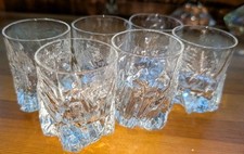 Peill putzler alaska gebraucht kaufen  Frankfurt am Main