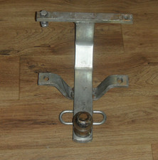 tite 2 hitch draw for sale tite 2 hitch draw for sale Fort Lauderdale