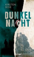 Dunkelnacht gebraucht kaufen  Berlin