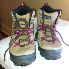 Patagonia womens drifter for sale  North Miami Beach