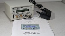 Ascel ae20401 5.8 for sale  BANGOR
