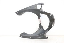 Panneau compteur vitesse d'occasion Panneau compteur vitesse d'occasion  Bohain-en-Vermandois