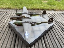 Lockheed lightning usaf gebraucht kaufen  Ibbenbüren
