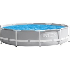 Intex prism frame for sale  Edison