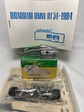Kit n.050 brabham usato  Castano Primo