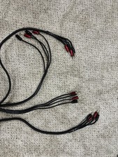Audioquest rocket44 amp for sale  Columbia
