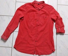 Cecil longbluse langarm gebraucht kaufen  Dingolfing