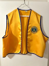 Lions club international for sale  Lexington