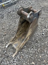 Case 300mm trenching for sale  KING'S LYNN