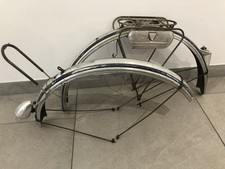Paire garde porte d'occasion  Molsheim