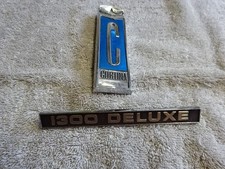 Cortina mk2 front for sale  NEWCASTLE UPON TYNE