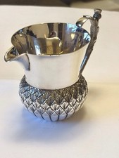 Scottish silver whisky for sale  BEDFORD