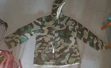 Double sided winter for sale Double sided winter for sale  BECCLES