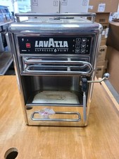 Lavazza point espresso for sale  La Mesa