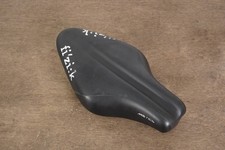 135mm fizik transiro for sale  Santa Ana