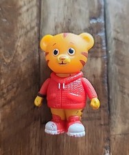 Daniel tiger neighborhood for sale  Rochester