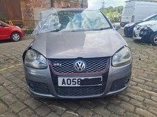 Volkswagen golf gti for sale  OLDHAM