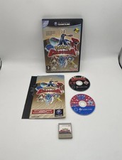 Pokémon colosseum pokémon gebraucht kaufen  Berlin