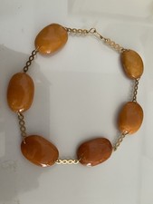 Vintage baltic amber for sale  Oakland