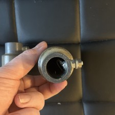 Antenna traps dipole for sale  GLASGOW