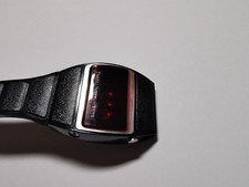 Texas instruments 1970 gebraucht kaufen  Schleswig