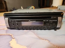 Pioneer car player for sale  Laredo