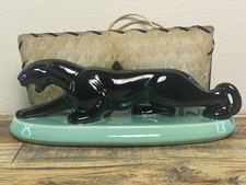 Vintage haeger black for sale  Salem