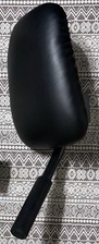 Acessório para almofada de braço Total Gym AbCrunch compatível XLS FIT Supreme Apex OEM XFORCE comprar usado  Enviando para Brazil