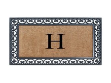 A1hc natural coir for sale  USA