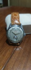 Lanco mod. luxe usato  Prato