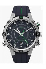 Timex montre intelligente d'occasion  Expédié en France