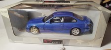 ut models 1 18 usato  Nocera Inferiore