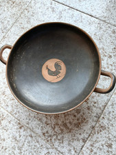 Replica vaso greco usato  Manciano