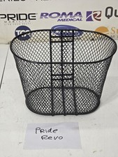 Pride revo mobility for sale  MARCH