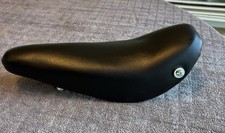 Muscle bike black for sale  Lansing