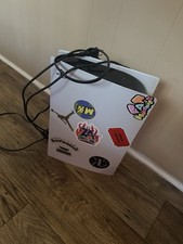 console ps5 gaming for sale  Camden