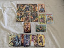 Dragon ball itajaga d'occasion  Expédié en Belgium