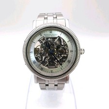 Orient express om8017 d'occasion  Expédié en Belgium