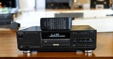 Technics ps700 player for sale Technics ps700 player for sale  GLASGOW