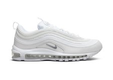 Nike air max d'occasion  Expédié en Belgium