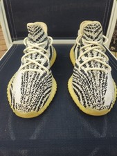 Size 10.5 adidas for sale  South Lyon