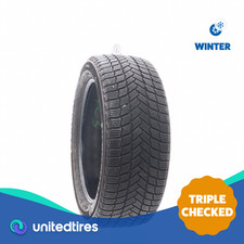Used 255 50r20 for sale  Chicago