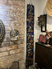 Huge antique vintage for sale  Thousand Oaks