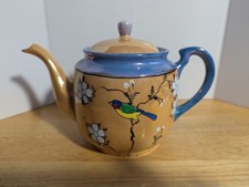 Vtg japan lusterware for sale  Battle Creek