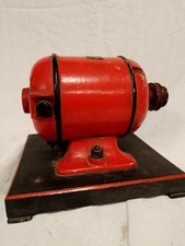 Dampfmaschine zubehör motor gebraucht kaufen  Worms