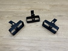 Tripod dolly wheel for sale  TUNBRIDGE WELLS