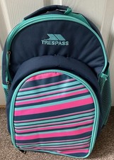 picnic backpack 2 for sale picnic backpack 2 for sale LINCOLN
