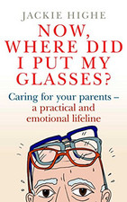 Put glasses car... for sale  UK