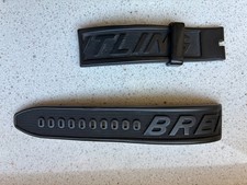 breitling 22mm gebraucht kaufen  Kerpen