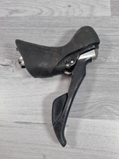 Shimano 105 ultegra for sale  NORTHWICH